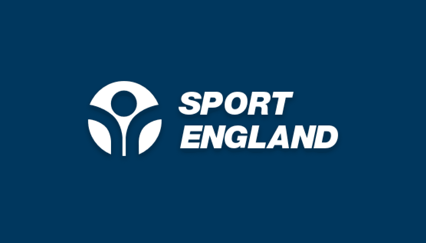 Sport England Small Grants Project Closing Date Ongoing York CVS